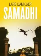 Samadhi
