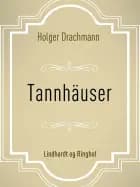 Tannhäuser