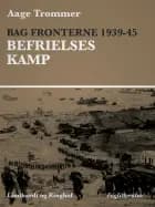 Bag fronterne 1939-45 Besættelsesvilkår