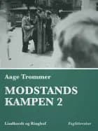 Modstandskampen 2
