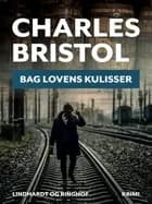 Bag lovens kulisser