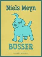 Busser