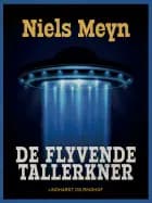 De flyvende tallerkner