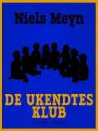 De ukendtes klub