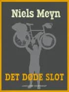 Det døde slot
