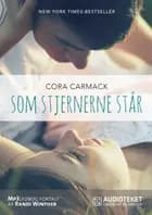 Som stjernerne står