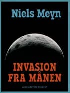 Invasion fra månen