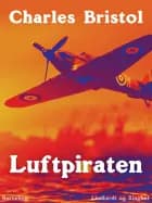 Luftpiraten