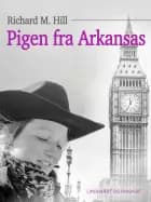 Pigen fra Arkansas
