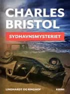 Sydhavnsmysteriet