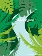 Tordenøglen