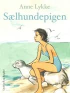 Sælhundepigen