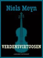 Verdensvirtuosen