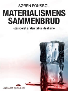 Materialismens Sammenbrud af Søren Fonsbøl
