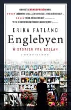 Englebyen