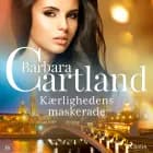 Kærlighedens maskerade