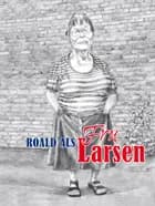 Fru Larsen