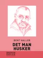 Det man husker