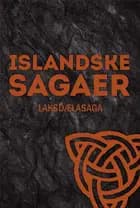 Laksdæla-saga