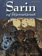 Sarin og Stjernetårnet