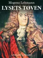 Lysets tøven