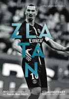 Zlatan