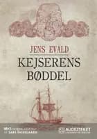 Kejserens Bøddel