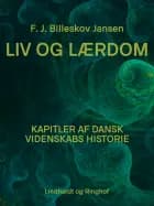 Liv og Lærdom