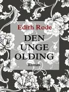 Den unge olding