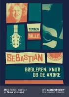 Sebastian