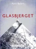Glasbjerget