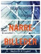 Narrebilleder