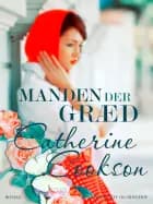 Manden der græd
