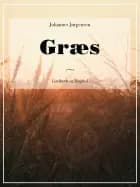 Græs