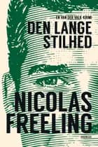 Den lange stilhed