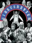 Cirkusrevyen