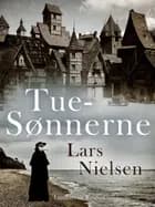 Tuesønnerne