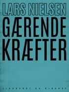 Gærende kræfter