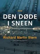 Den døde i sneen