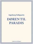 Døren til paradis