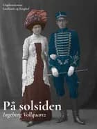 På solsiden