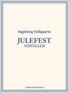 Julefest: Noveller