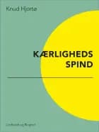 Kærligheds spind