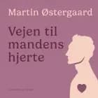 Vejen til mandens hjerte