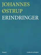 Erindringer