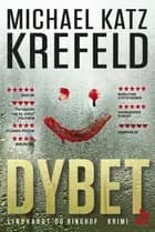 Dybet (Ravn-serien nr. 4)