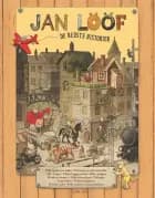 Jan Lööf - De bedste historier