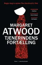 Tjenerindens fortælling