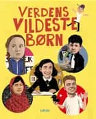 Verdens vildeste børn