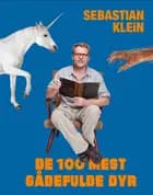 De 100 mest gådefulde dyr